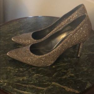 Brand new Stuart Weitzman